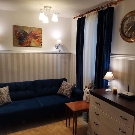 Dream Apartment Bansko Buitenkant foto