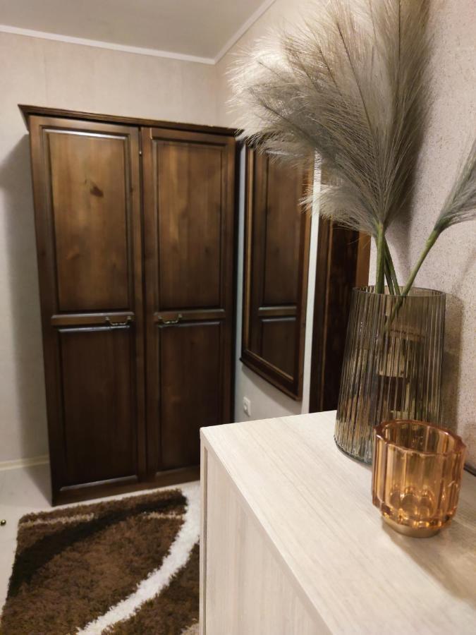 Dream Apartment Bansko Buitenkant foto